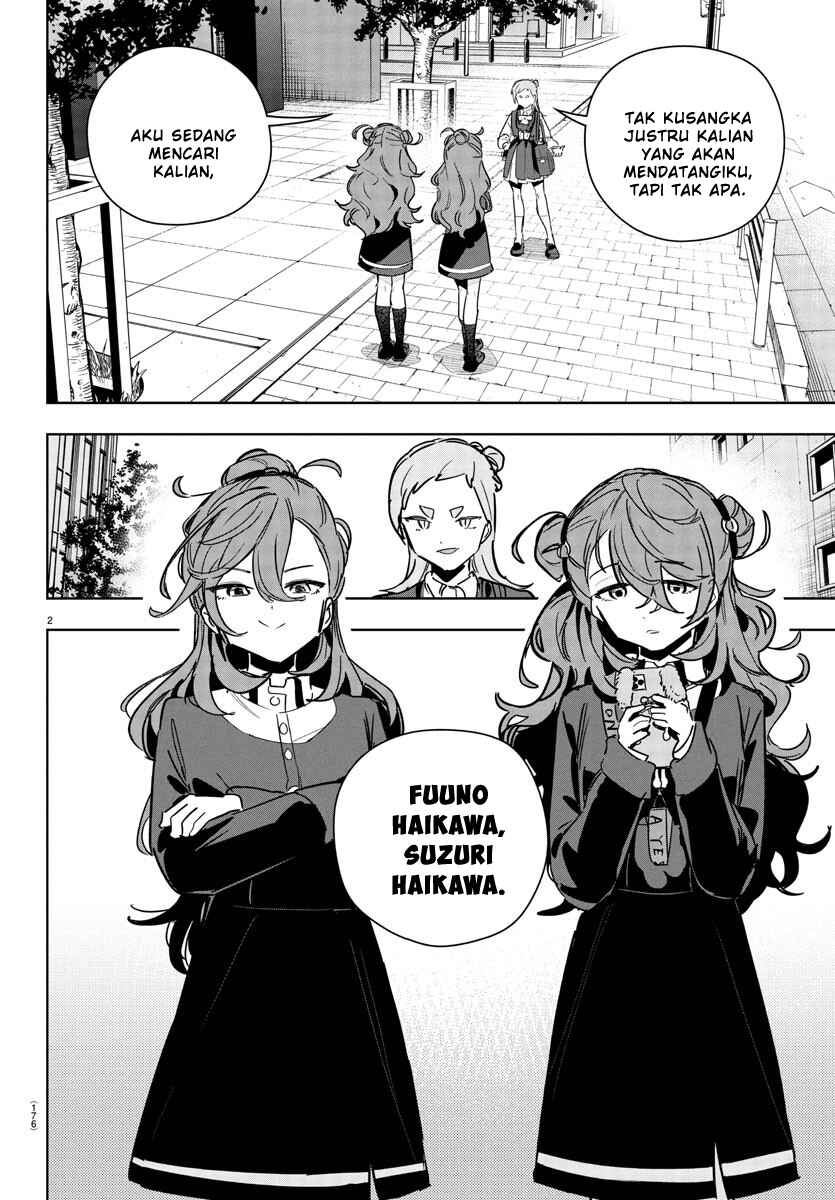 Chapter 29 - Page 2