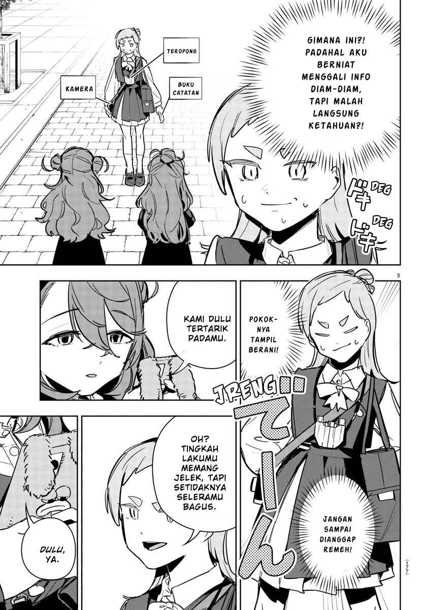 Chapter 29 - Page 3
