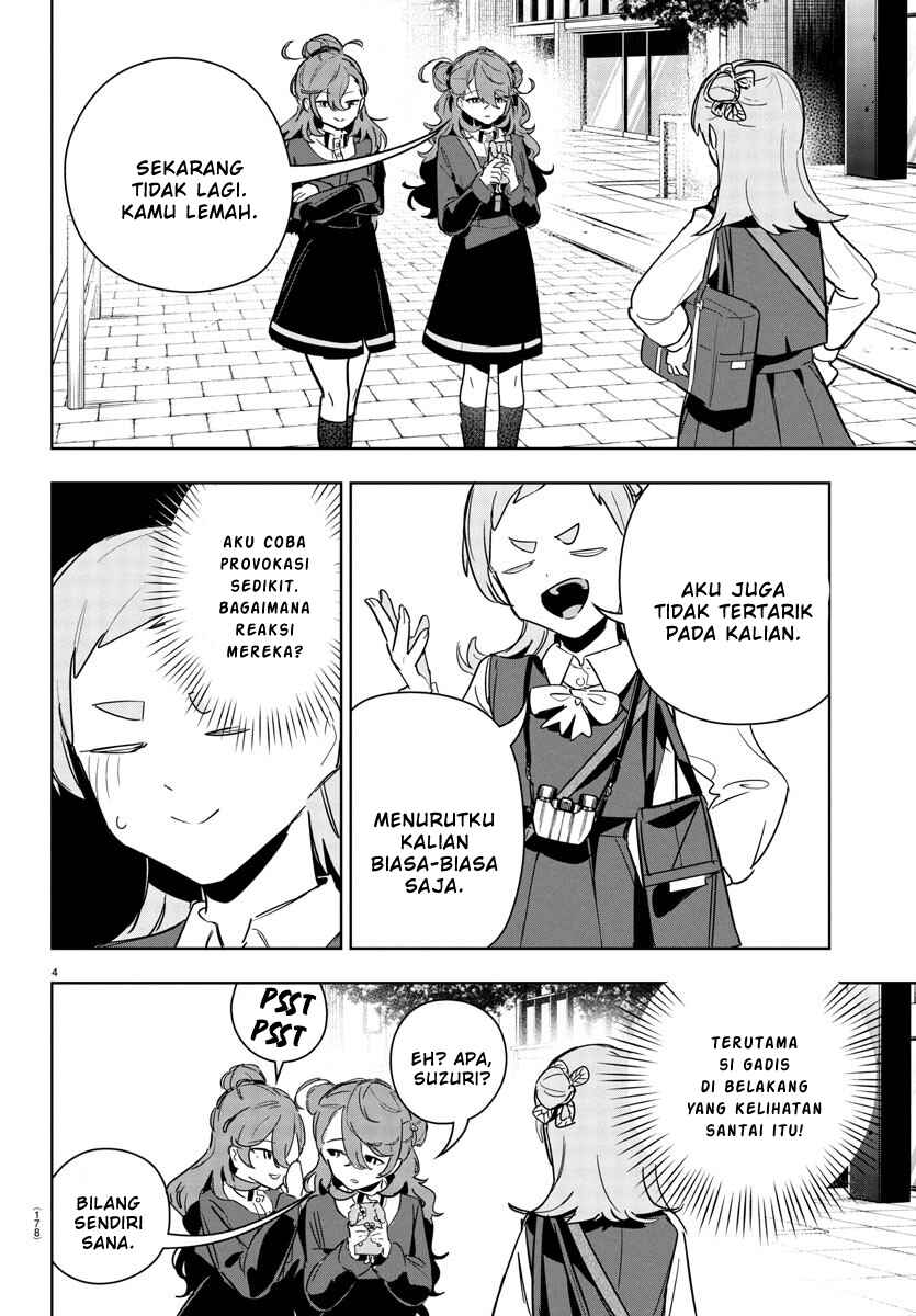 Chapter 29 - Page 4