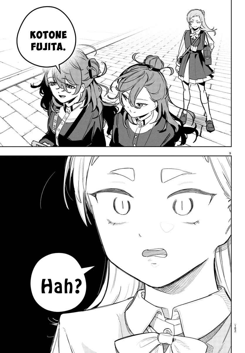 Chapter 29 - Page 9