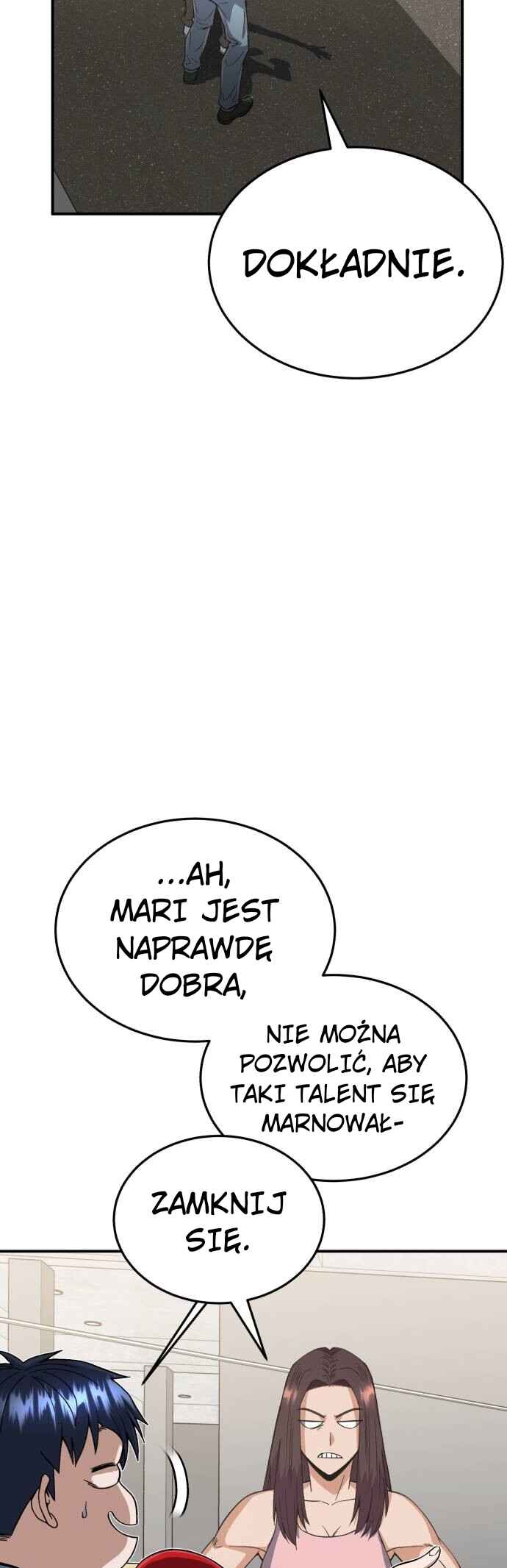 Chapter 96 - Page 13