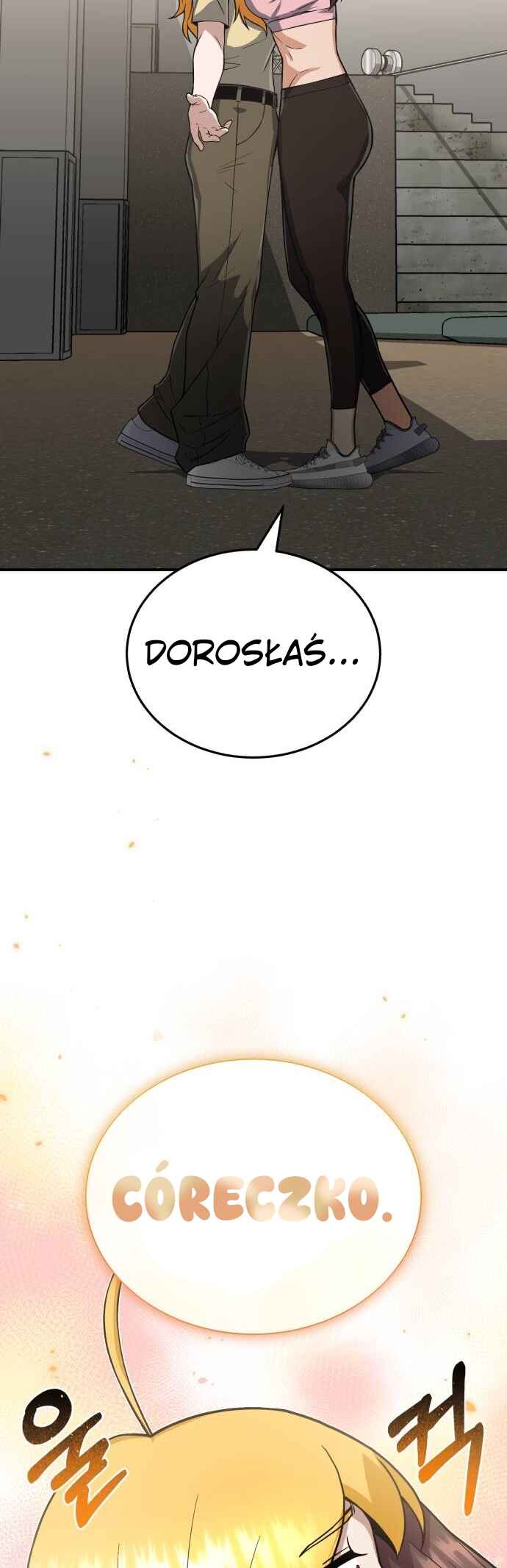 Chapter 96 - Page 16