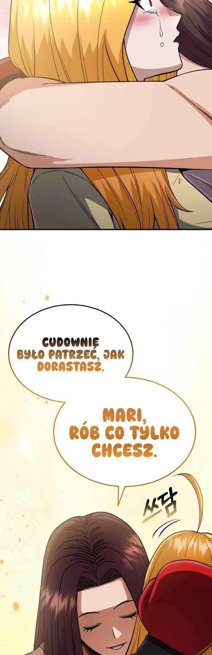 Chapter 96 - Page 17