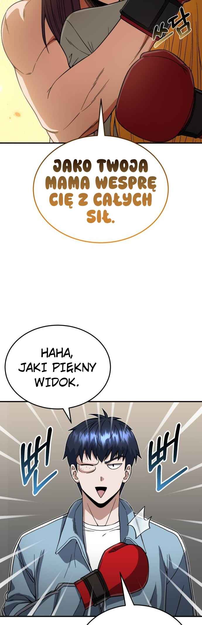 Chapter 96 - Page 18