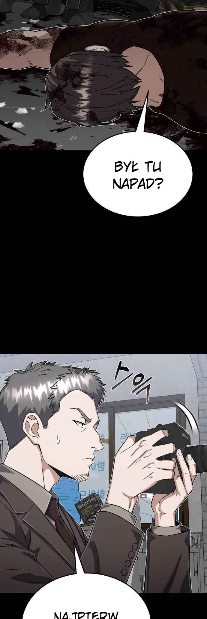 Chapter 96 - Page 25