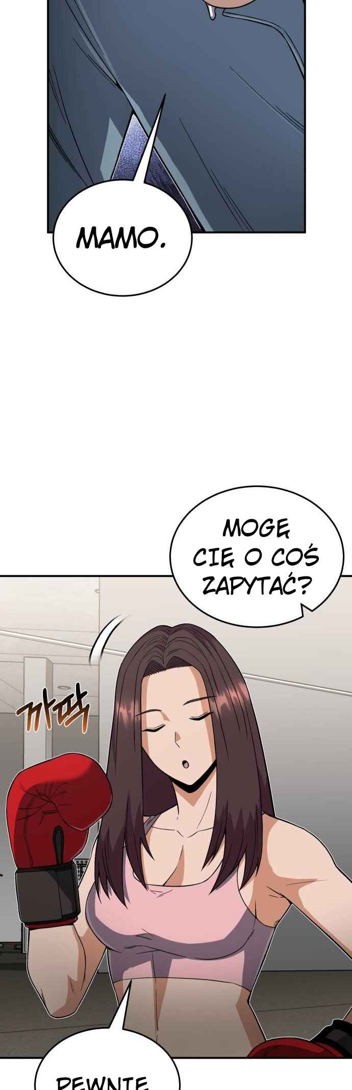 Chapter 96 - Page 3