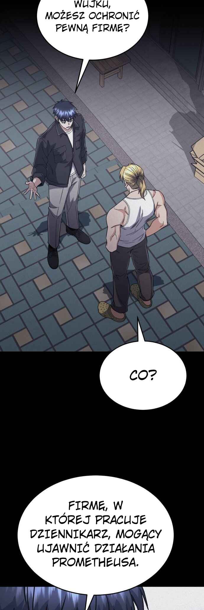 Chapter 96 - Page 41