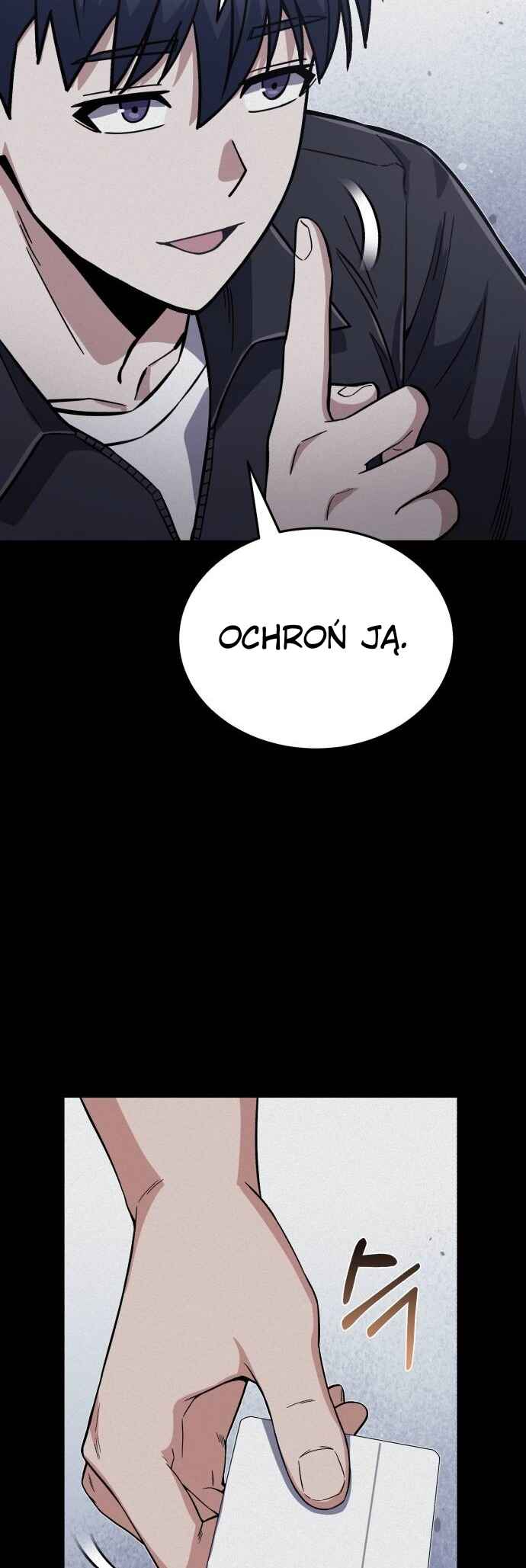 Chapter 96 - Page 42