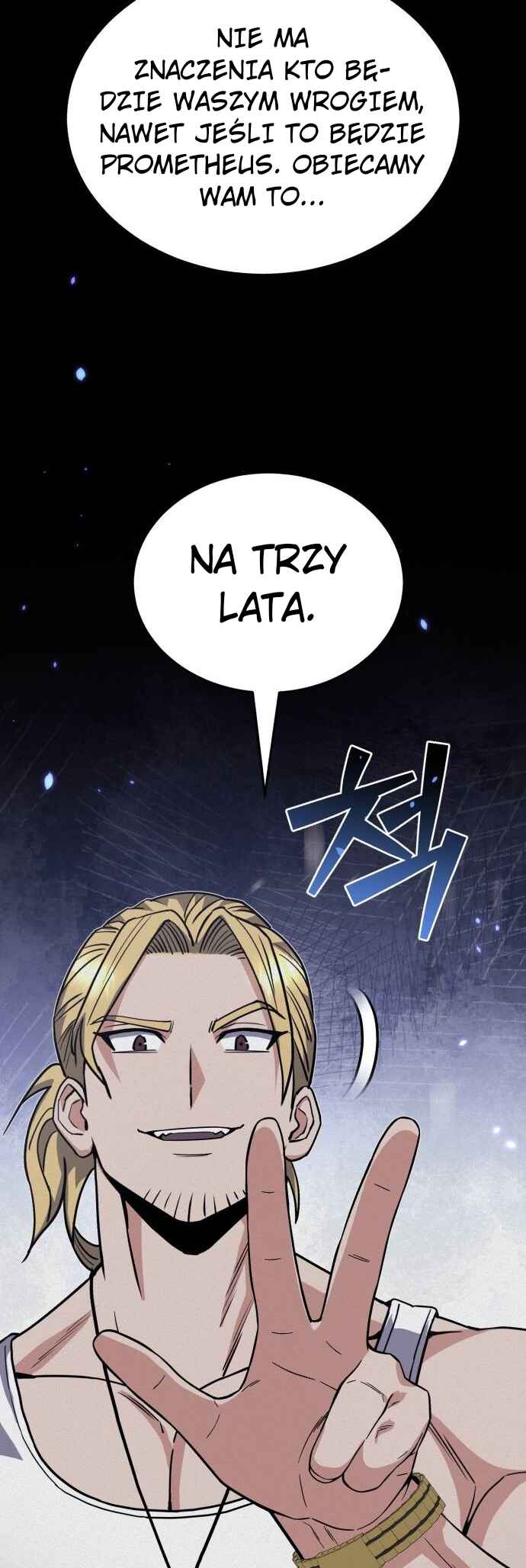 Chapter 96 - Page 44