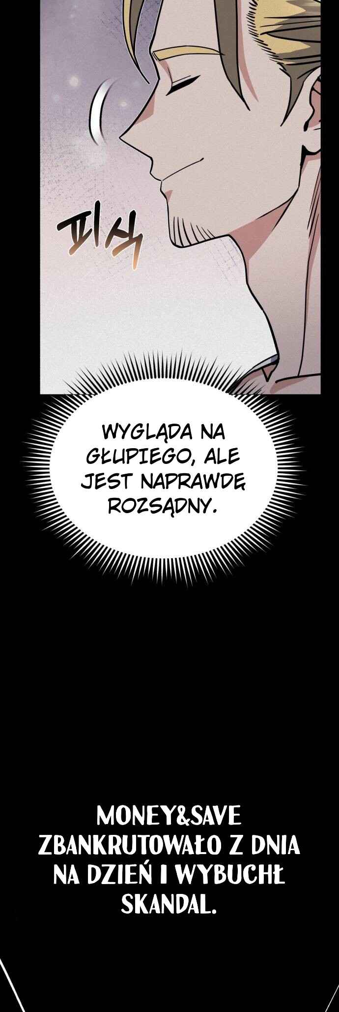 Chapter 96 - Page 47