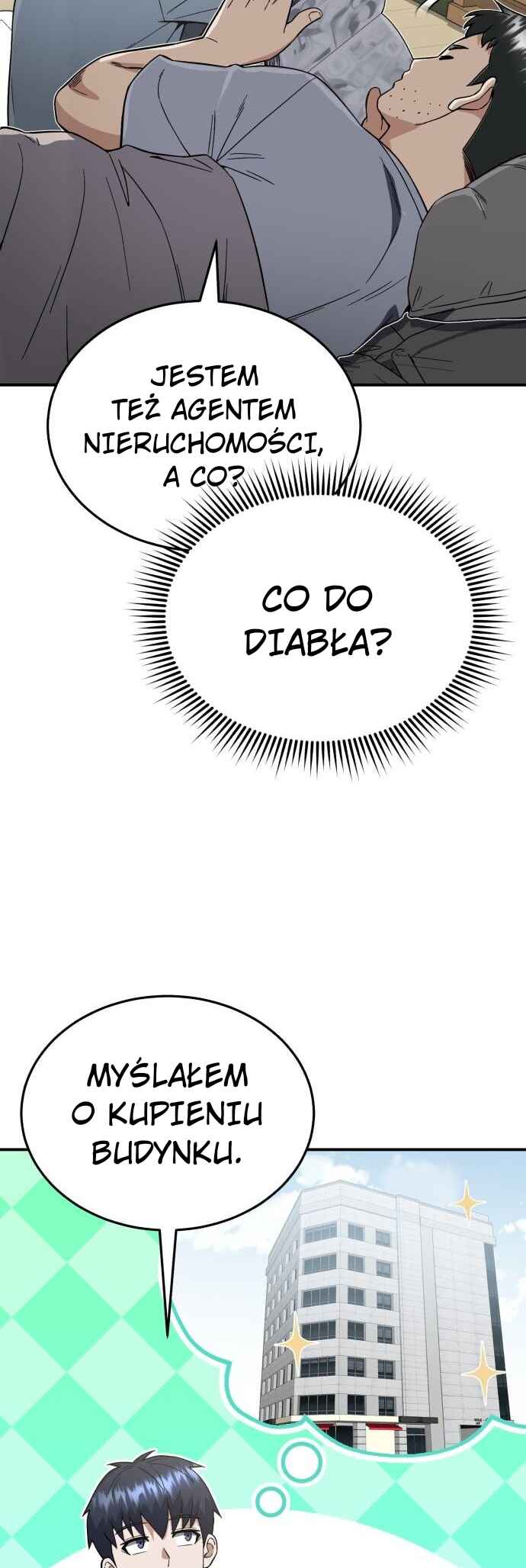 Chapter 96 - Page 53