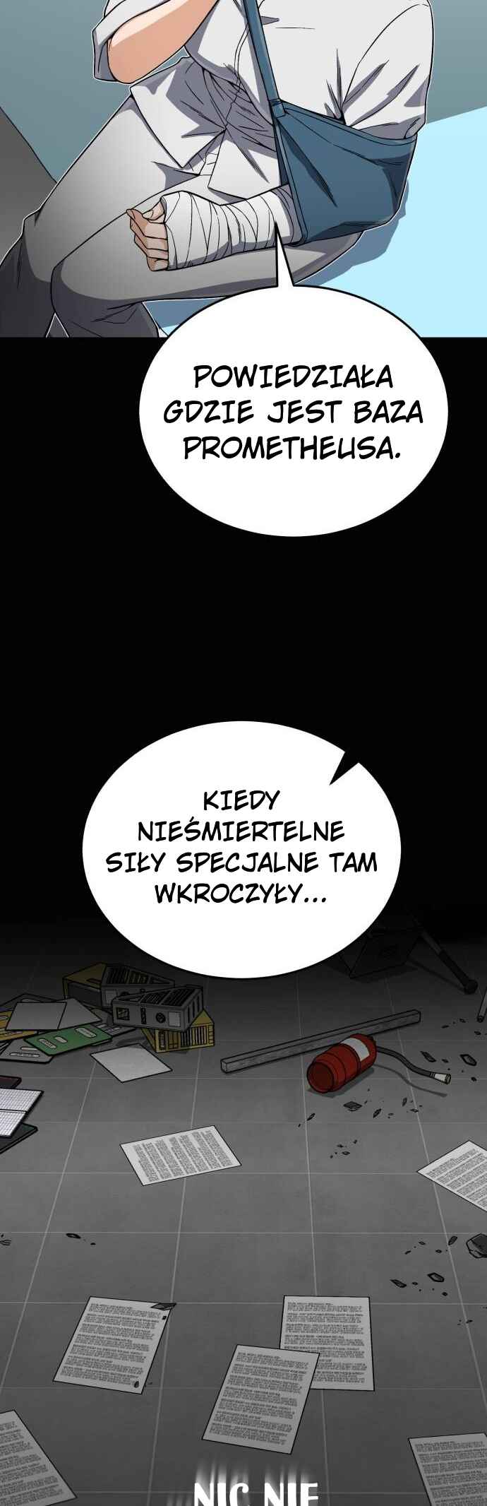 Chapter 96 - Page 58