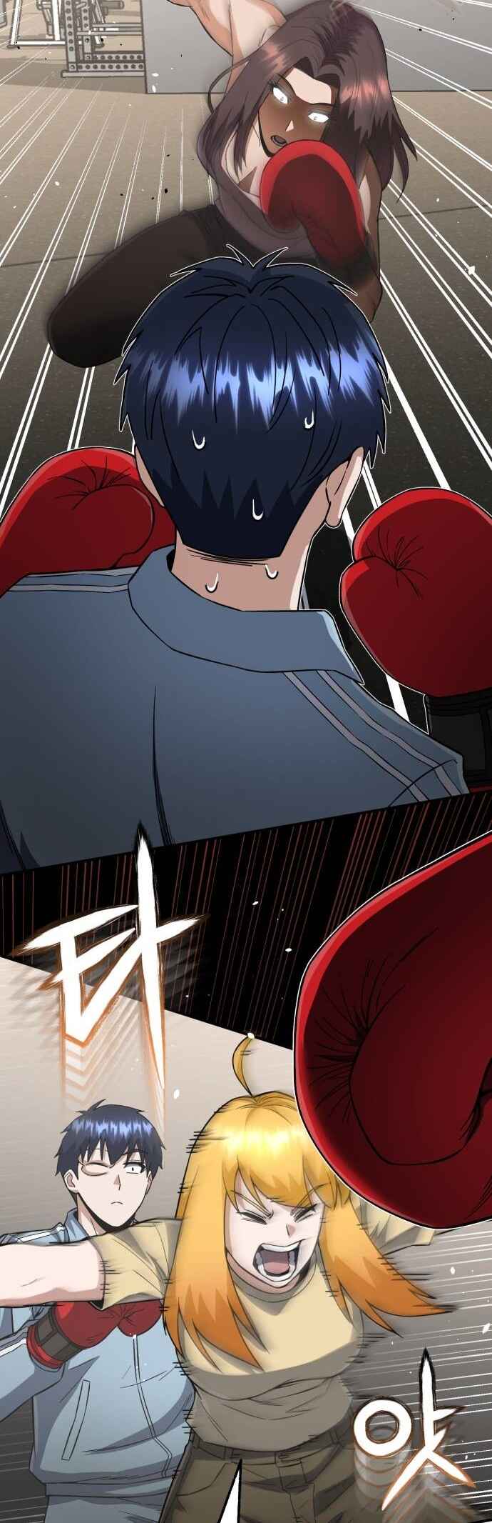 Chapter 96 - Page 6