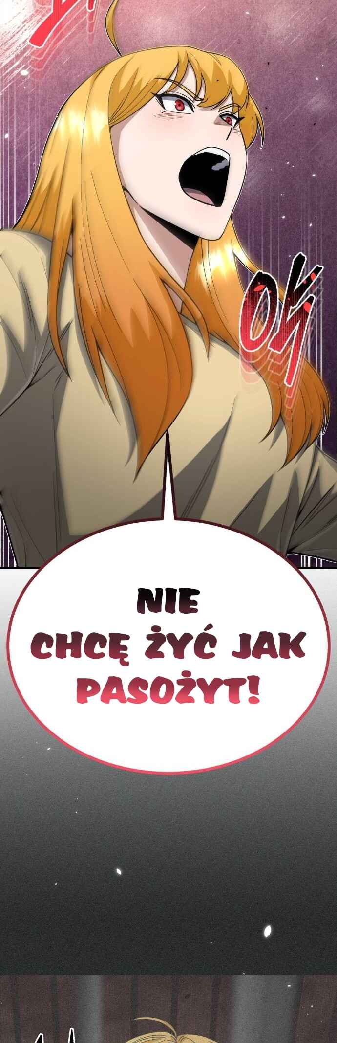 Chapter 96 - Page 9