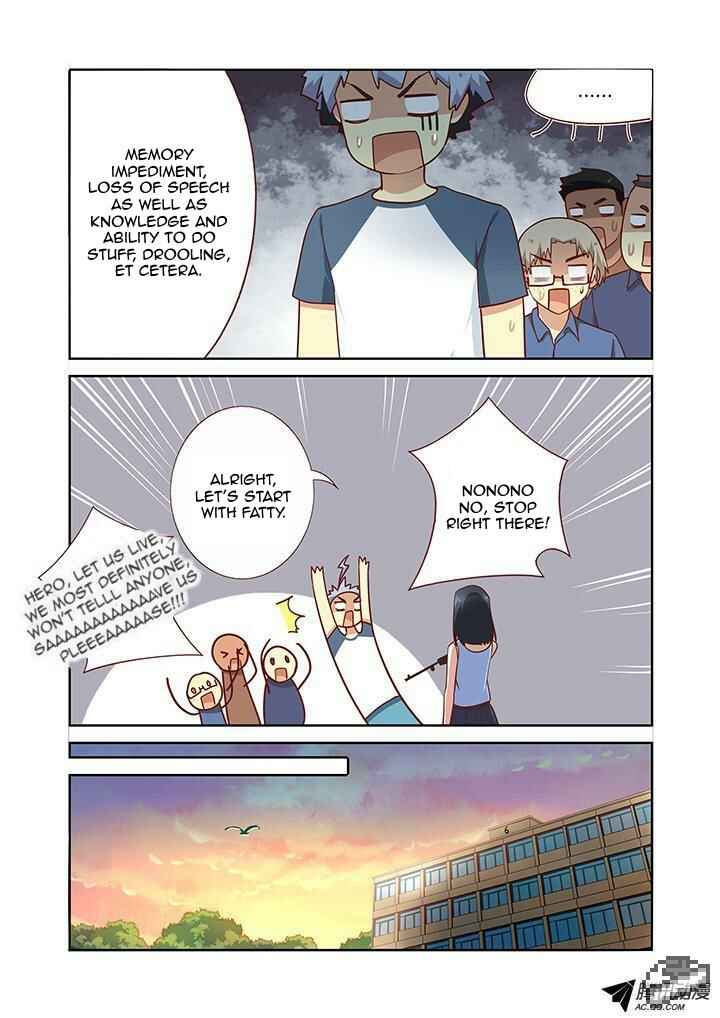 Chapter 157 - Page 3