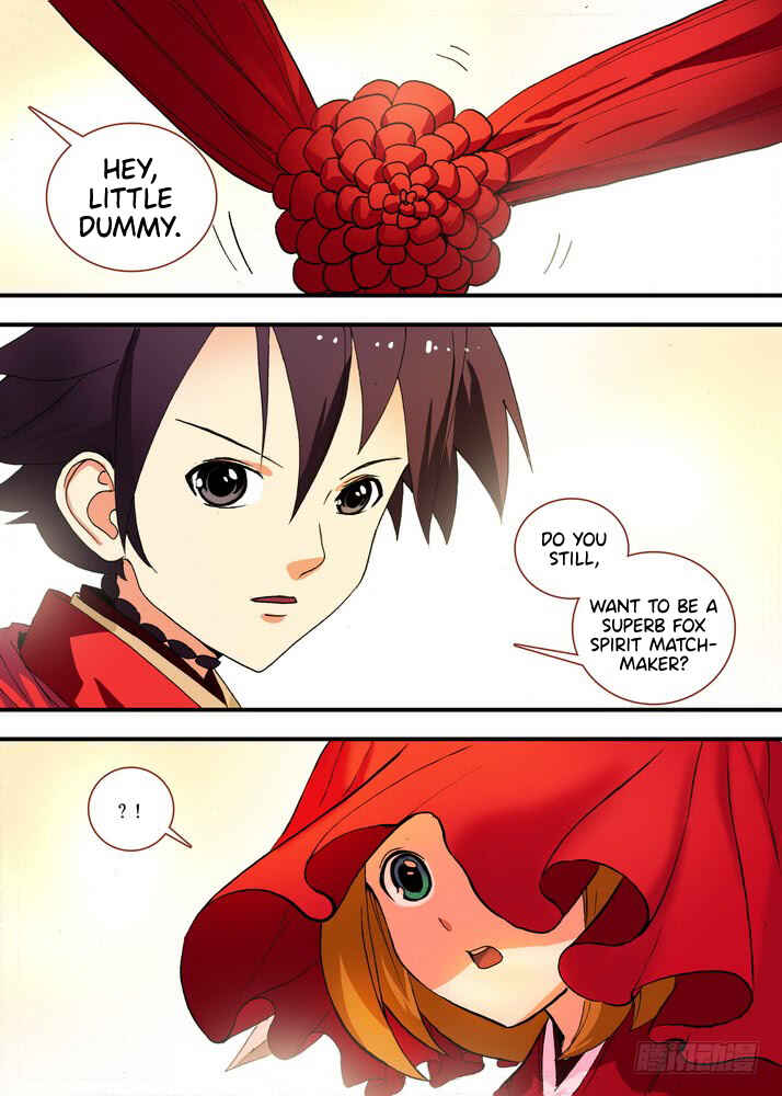 Chapter 72.1 - Page 10