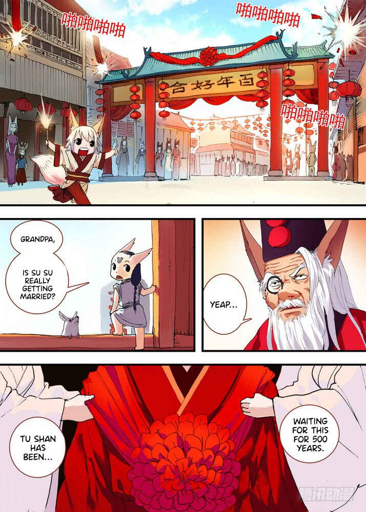 Chapter 72.1 - Page 2