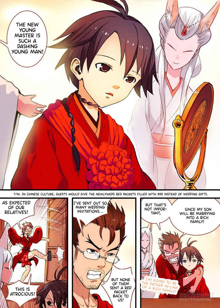 Chapter 72.1 - Page 3