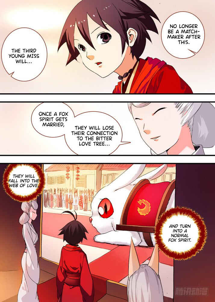 Chapter 72.1 - Page 5
