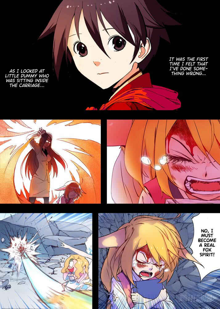 Chapter 72.1 - Page 7