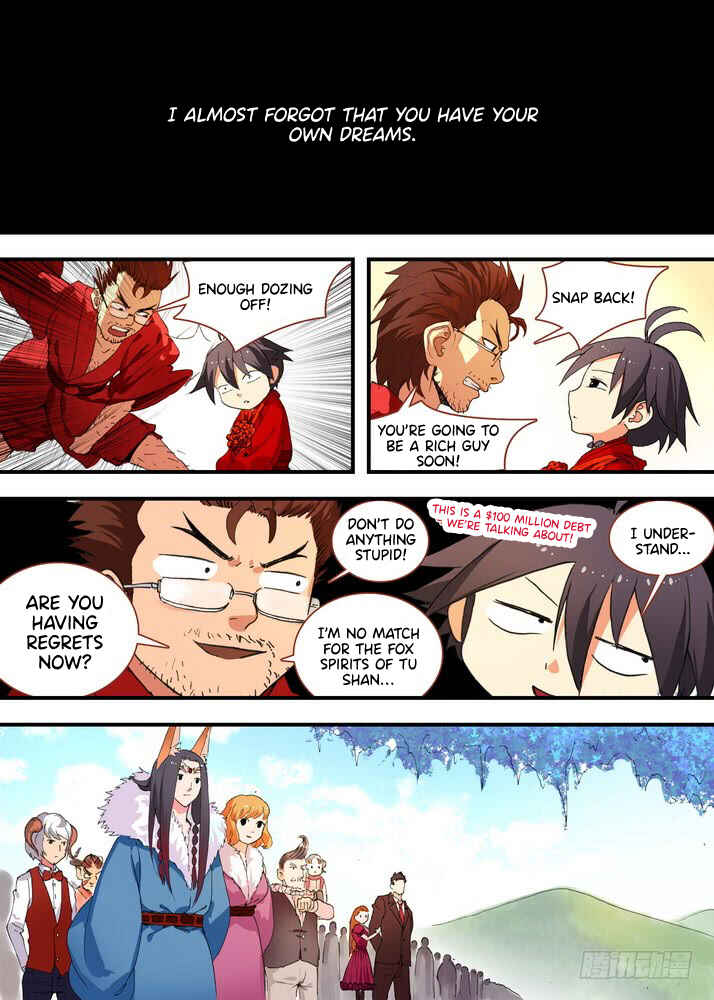 Chapter 72.1 - Page 8