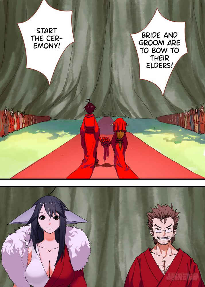 Chapter 72.1 - Page 9