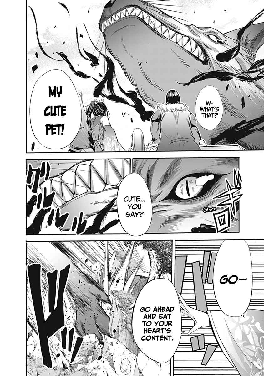 Chapter 32 - Page 6