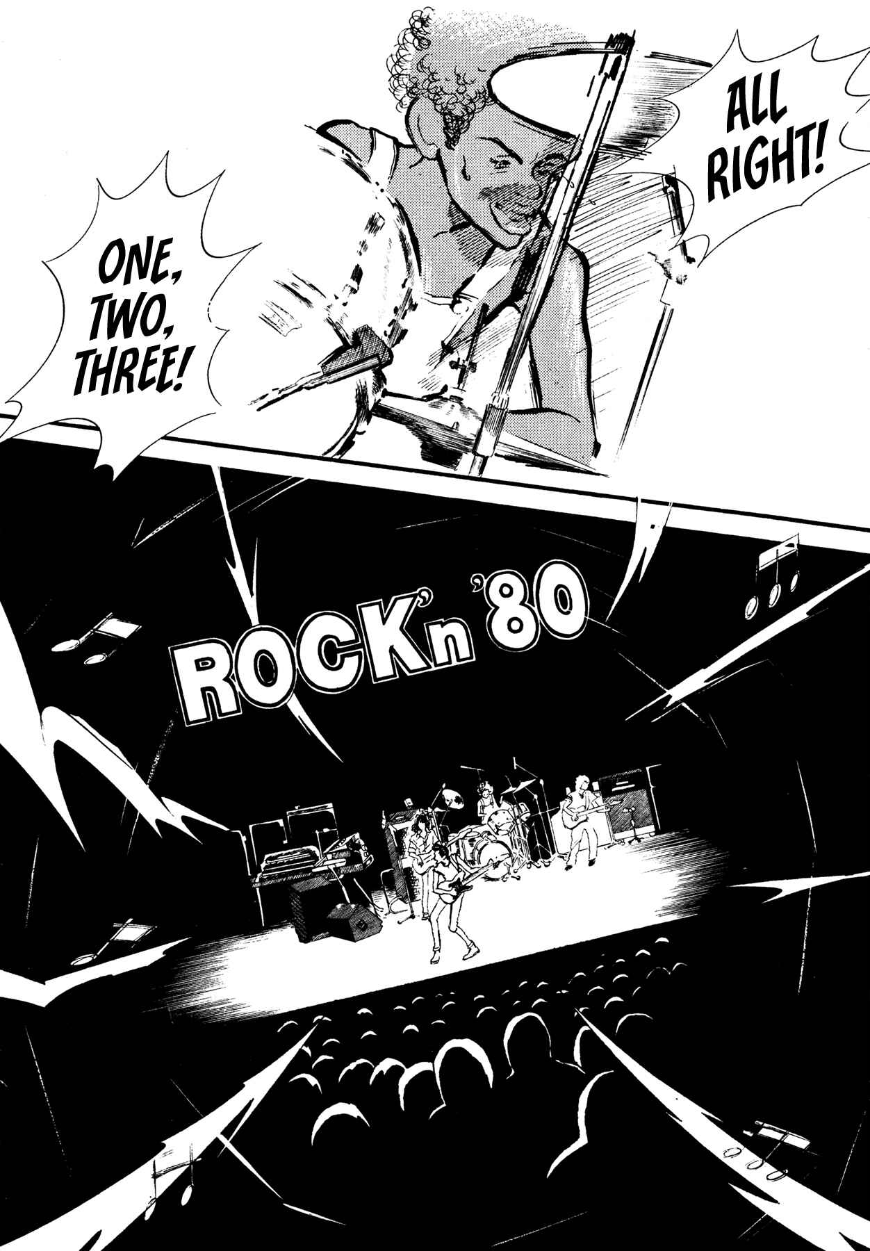 Chapter 58 - Page 10