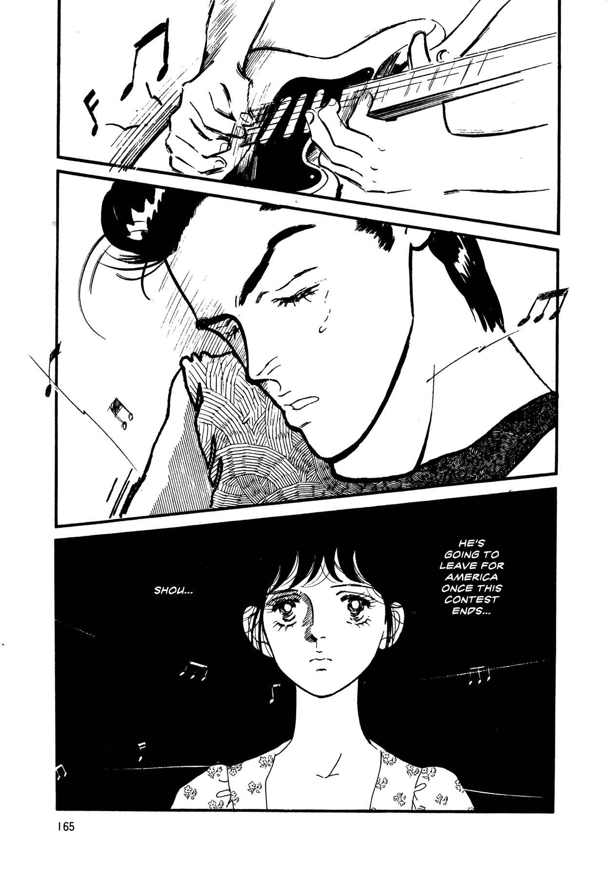 Chapter 58 - Page 11