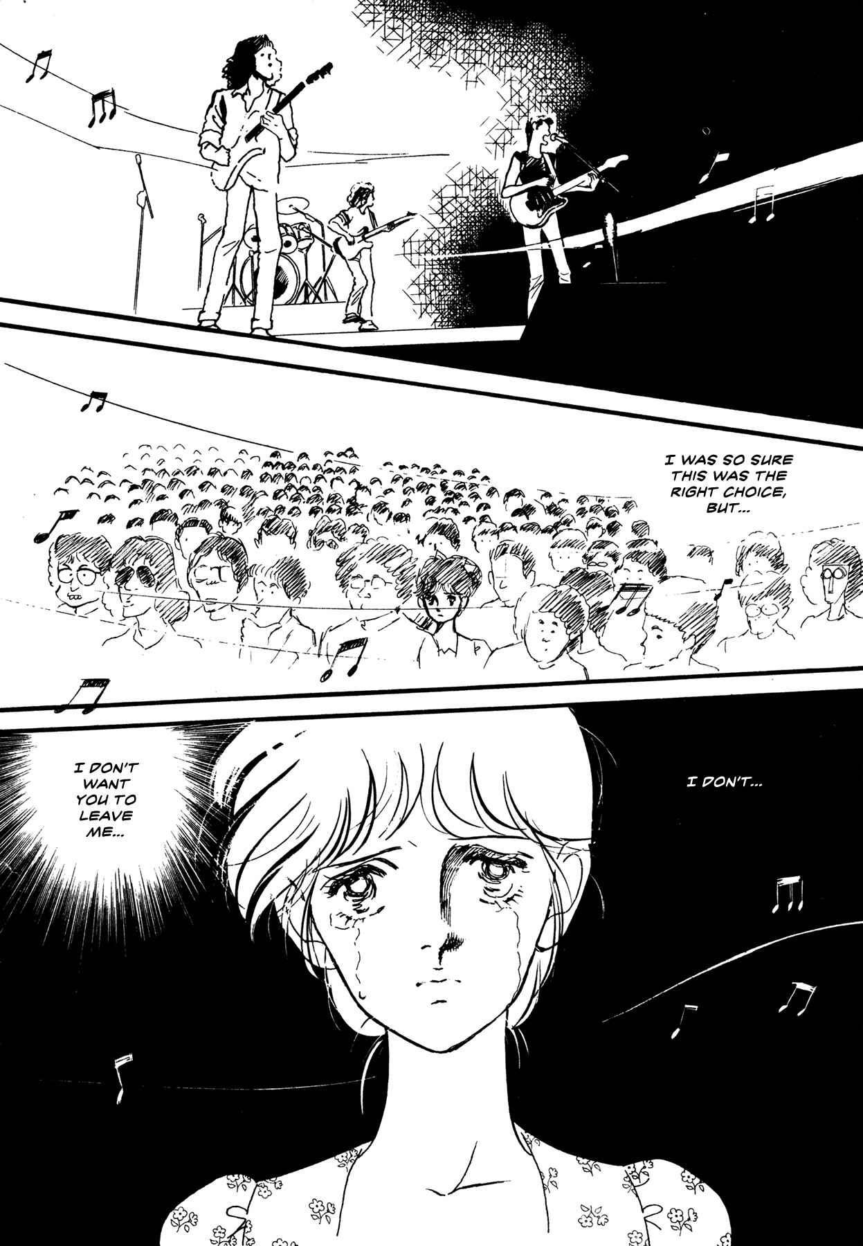 Chapter 58 - Page 12