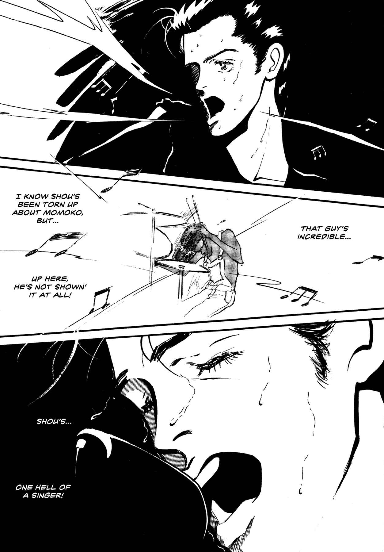Chapter 58 - Page 13