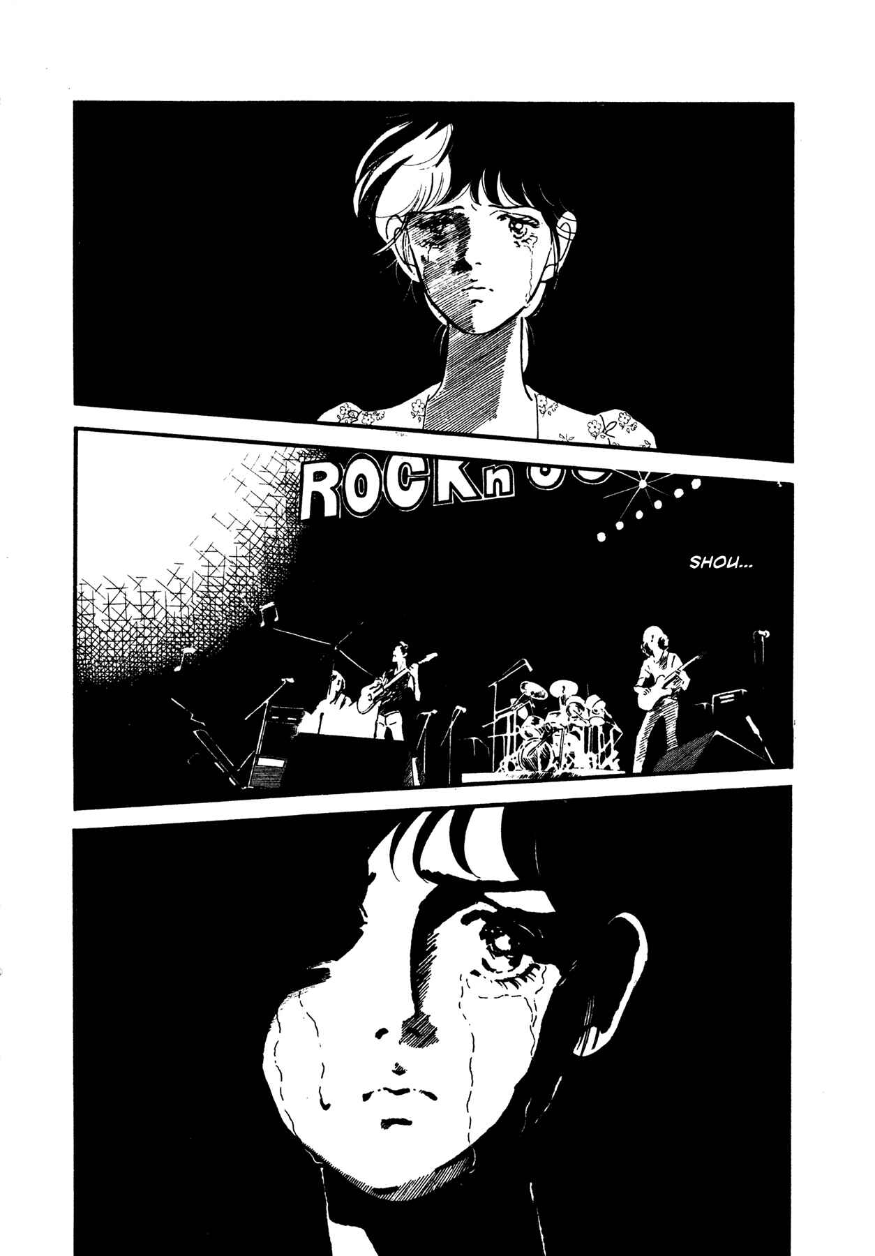 Chapter 58 - Page 14