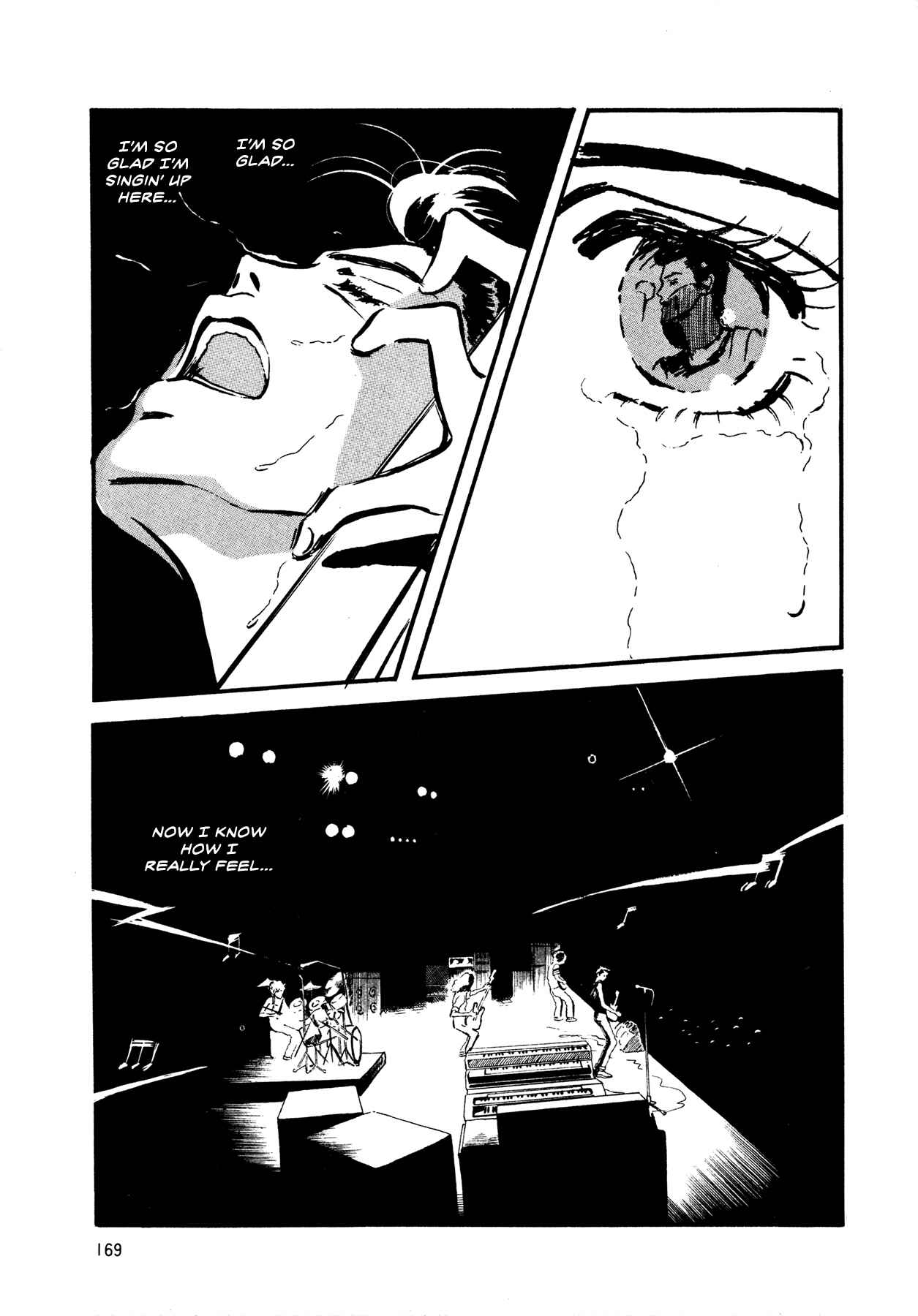 Chapter 58 - Page 15