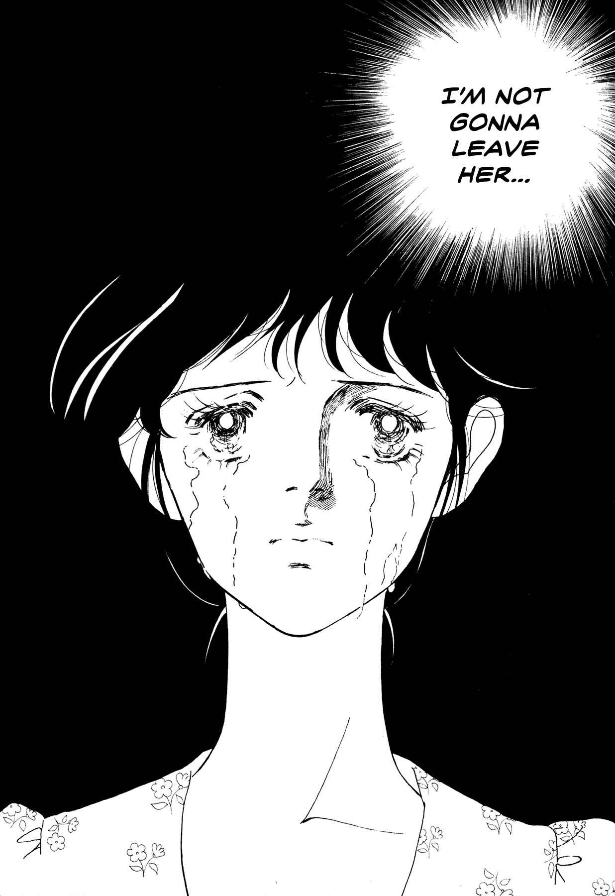 Chapter 58 - Page 17