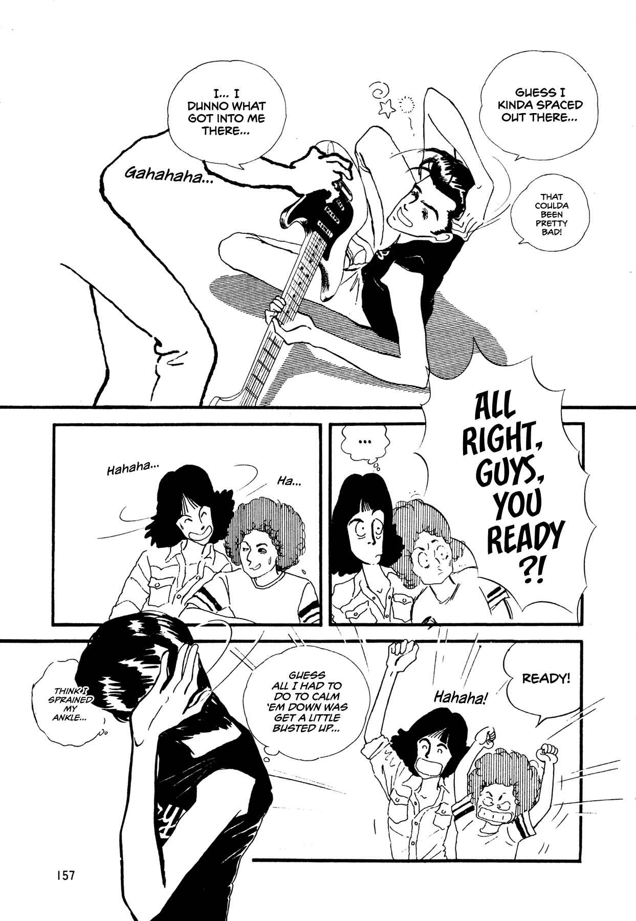 Chapter 58 - Page 4