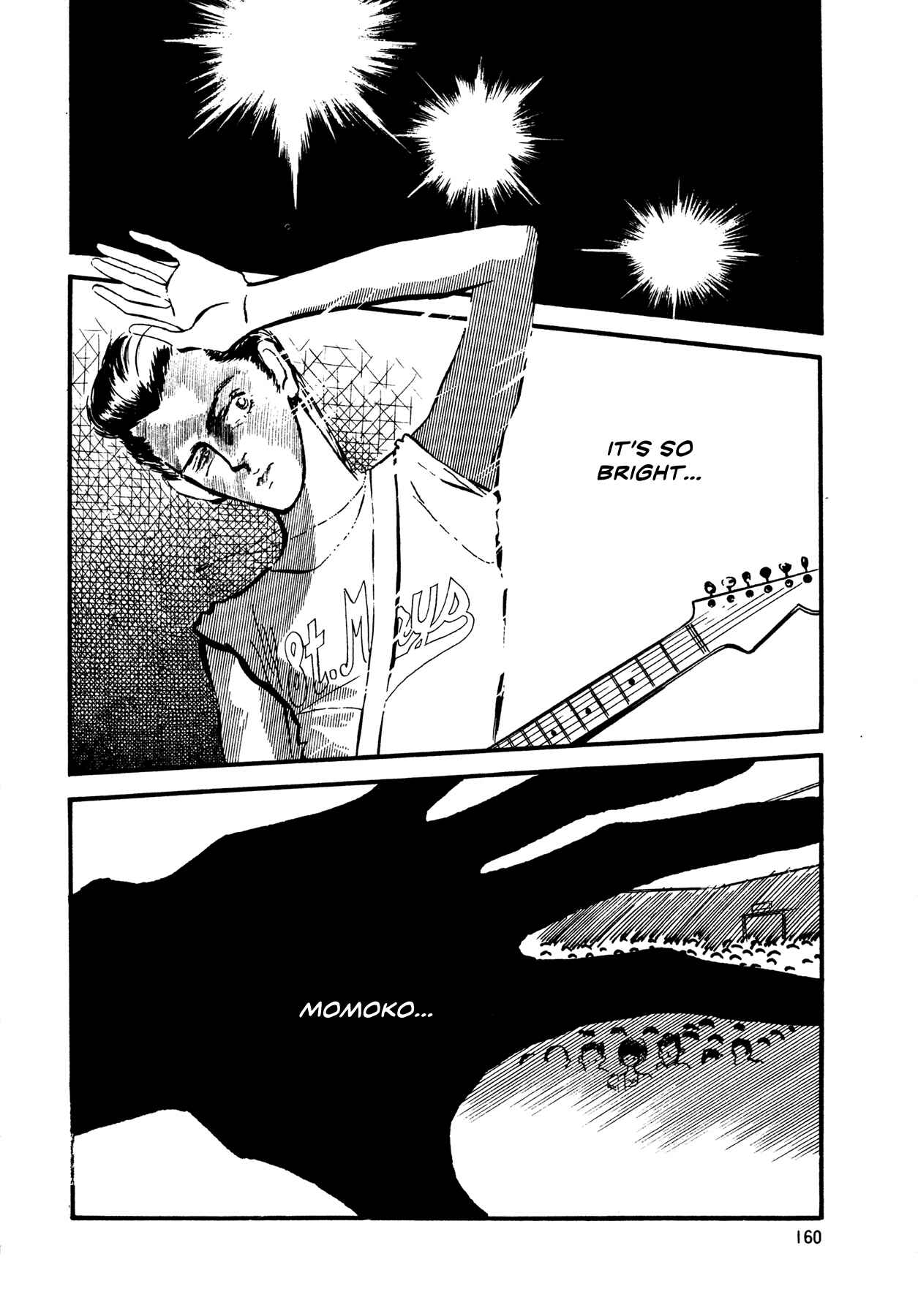 Chapter 58 - Page 6