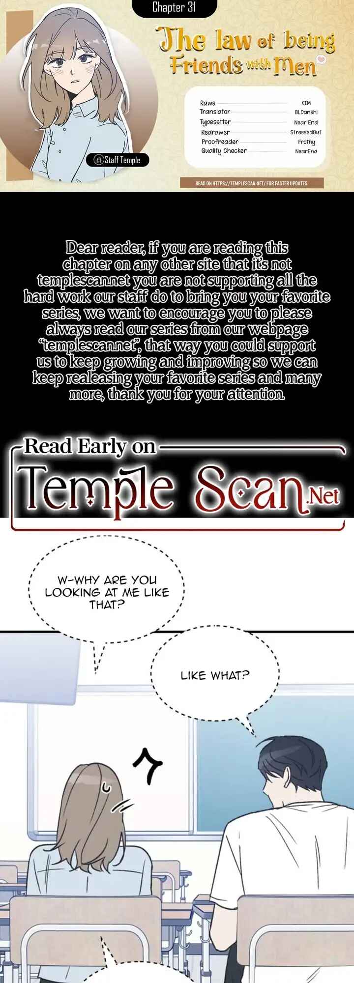 Chapter 31 - Page 1