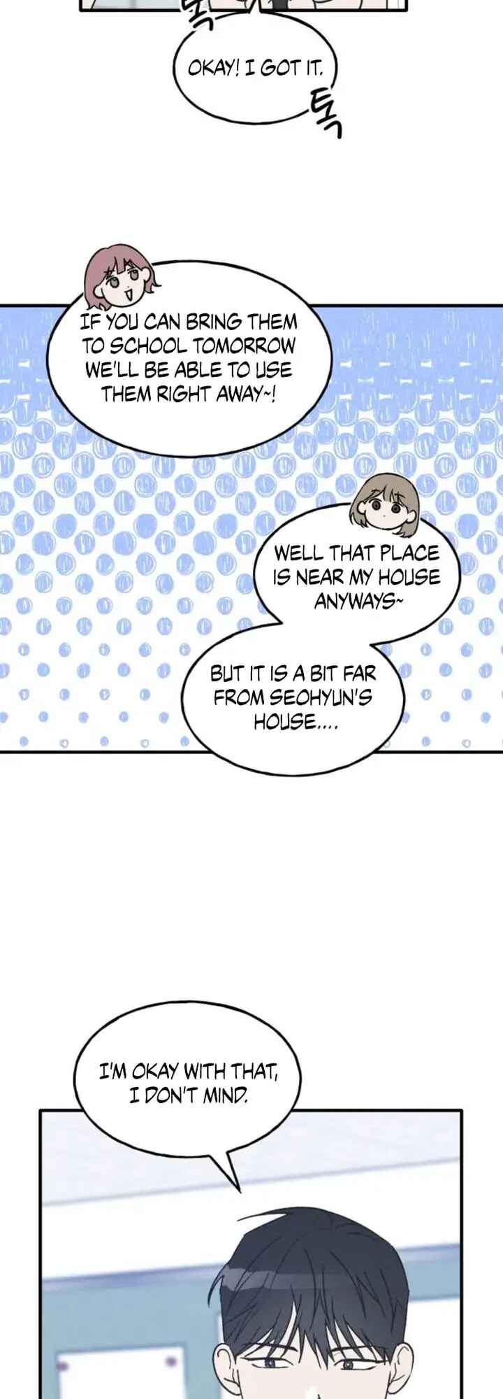 Chapter 31 - Page 15