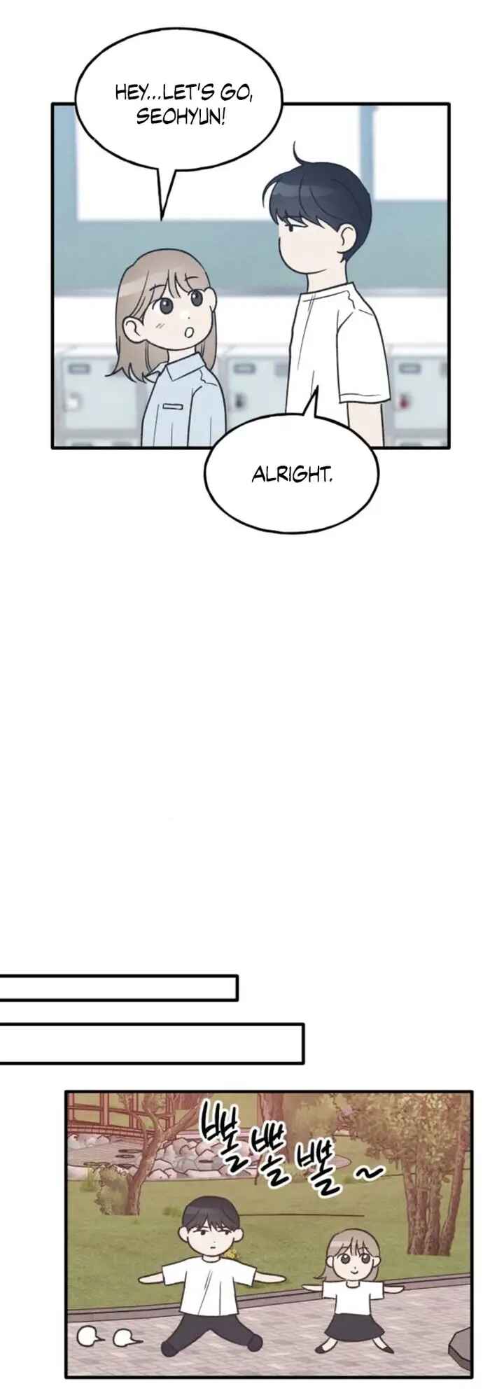 Chapter 31 - Page 17