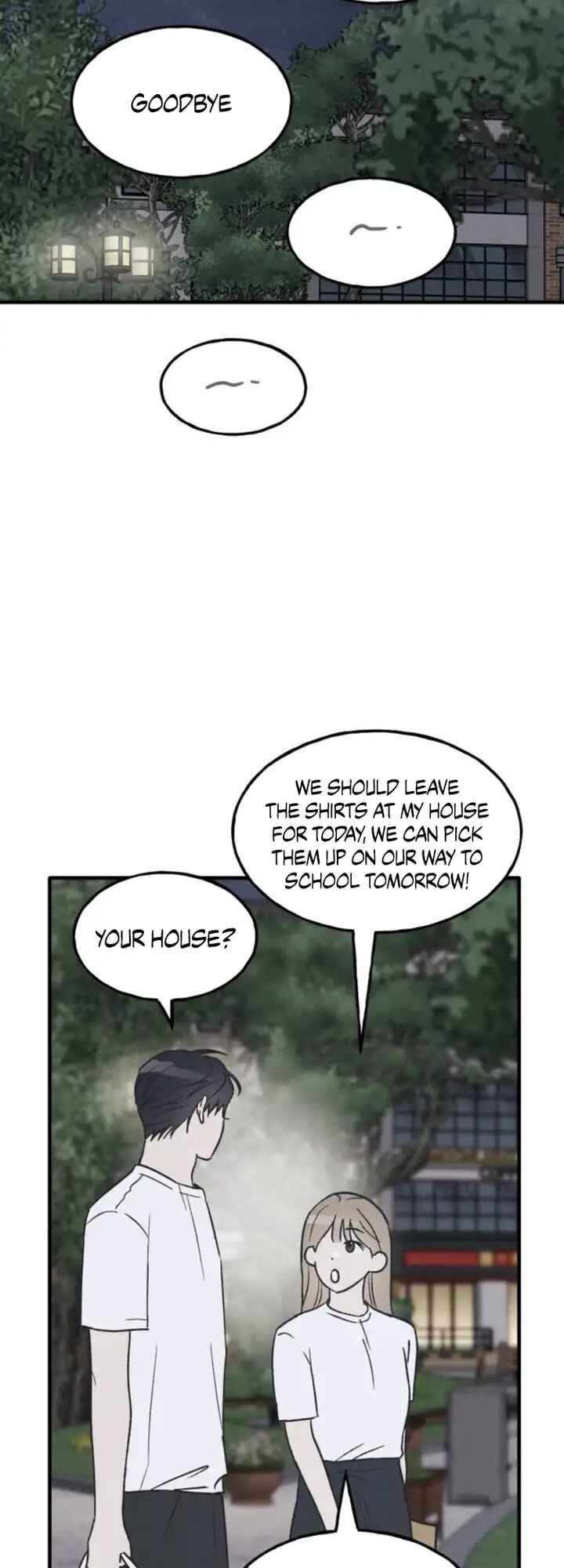 Chapter 31 - Page 19
