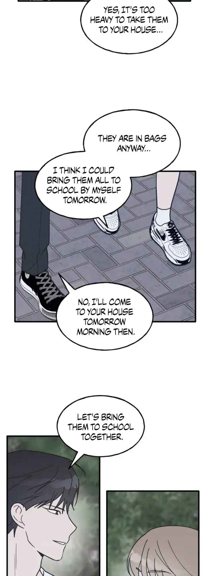 Chapter 31 - Page 20