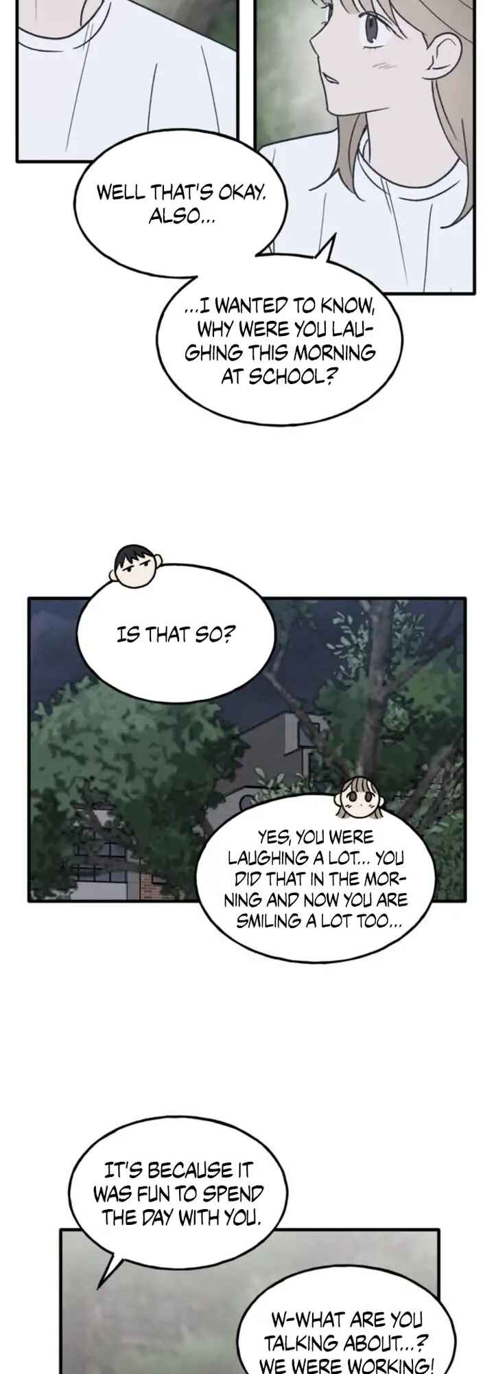 Chapter 31 - Page 21