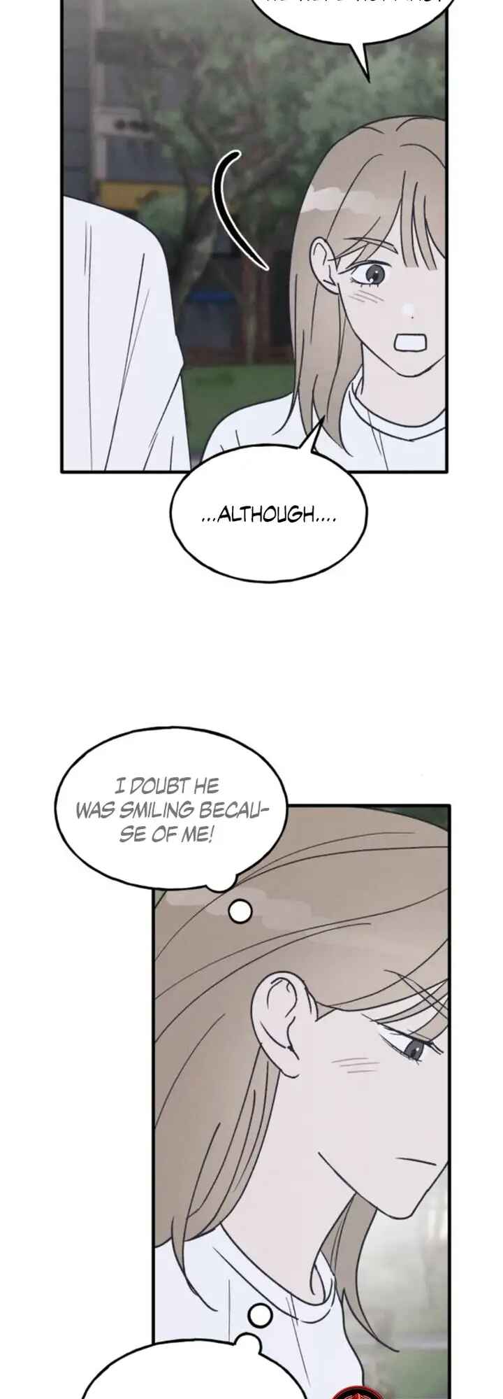 Chapter 31 - Page 22