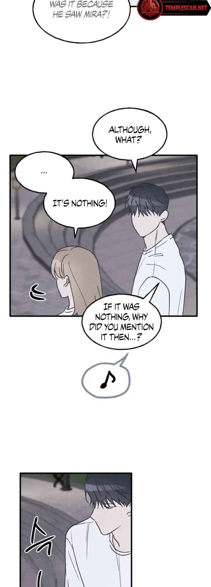Chapter 31 - Page 23