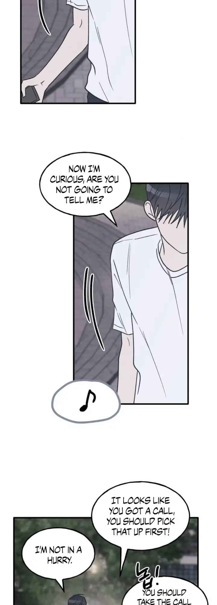 Chapter 31 - Page 24