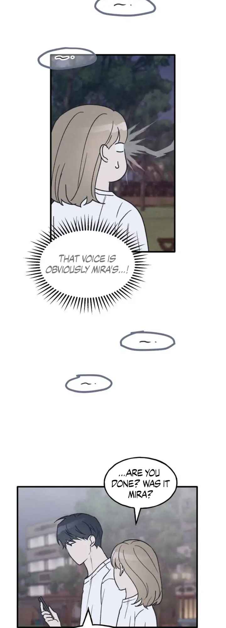 Chapter 31 - Page 26