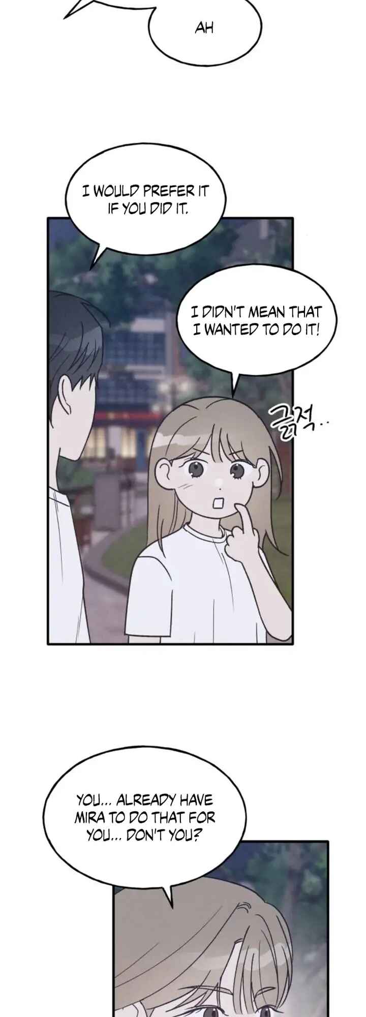 Chapter 31 - Page 28