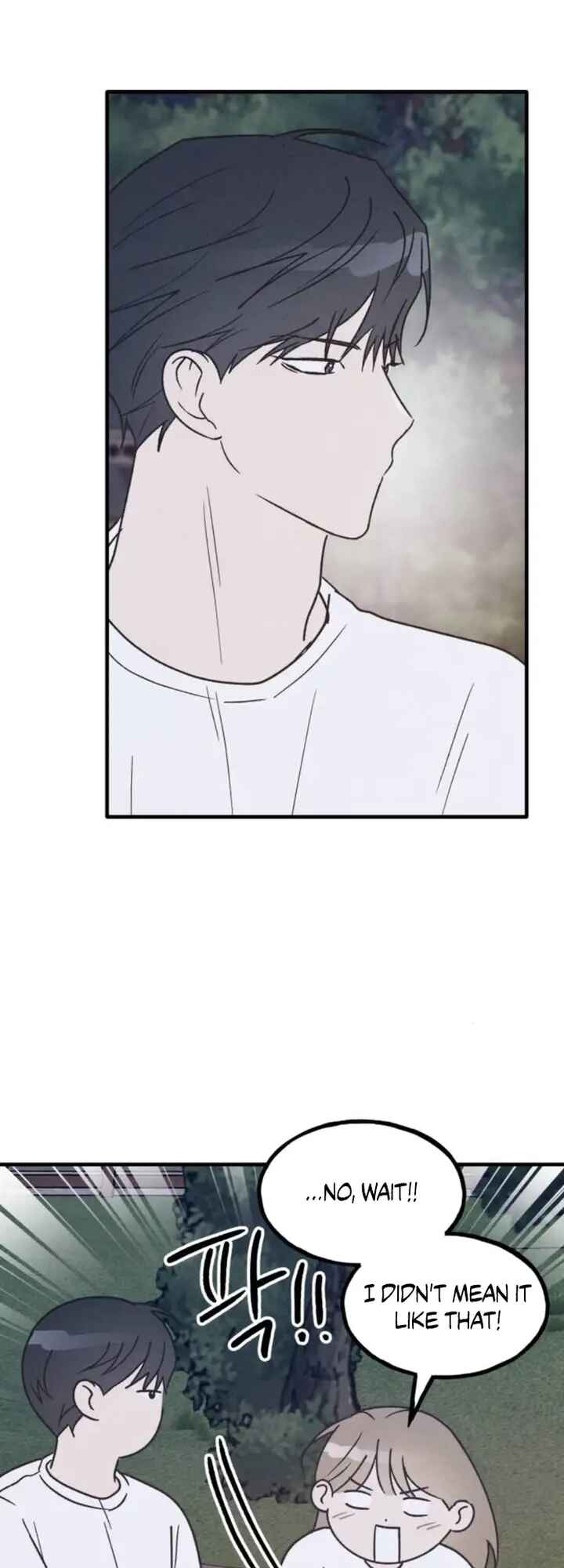 Chapter 31 - Page 30