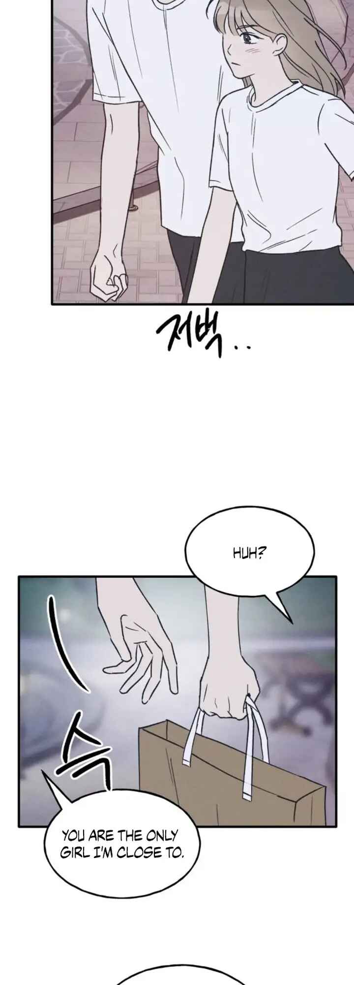 Chapter 31 - Page 33