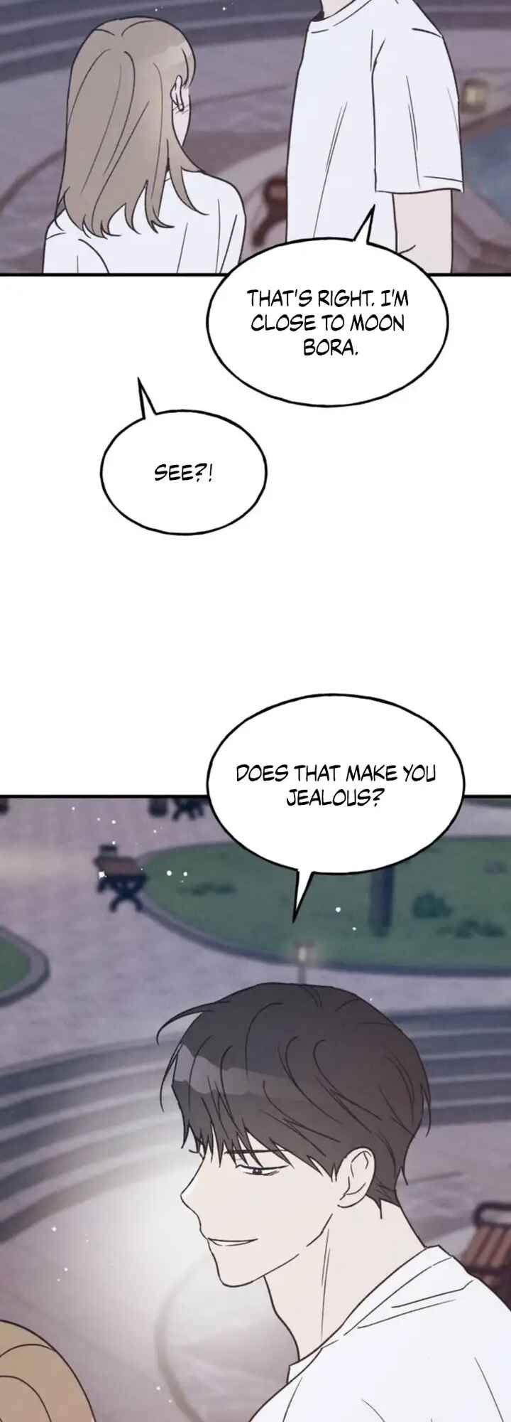 Chapter 31 - Page 35